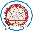 Feroze Gandhi Institute of Engineering and Technology_logo