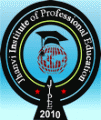 Kamla Nehru Post Graduate College (KNPGC)_logo