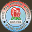 Mahaveer Institute of Technology and Management_logo