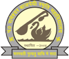 Rajiv Gandhi Institute of Petroleum Technology_logo