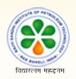 Sarvodaya Vidyapeeth Post Graduate College_logo