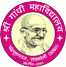 Shri Rameshwar Tripathi College_logo