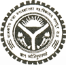 Government Raza P.G. College_logo