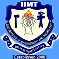 Ideal Institute of Management and Technology_logo