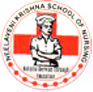 Neelaveni Krishna School of Nursing_logo