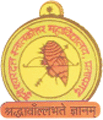 Munishwar Dutt Post Graduate College_logo