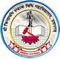 Shri Chintamani Smarak Vidhi Mahavidyalaya_logo