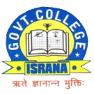 Govt College_logo