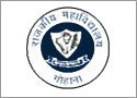 Government College_logo