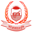 Govt College_logo