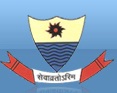 Govt Post Graduate College_logo