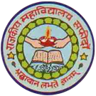 Government College_logo