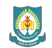 Government College_logo
