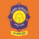 Government College_logo