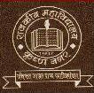 Government College_logo