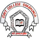 Govt College_logo