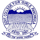 Govt College of Girls_logo