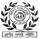 Govt College_logo