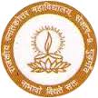 Govt College_logo
