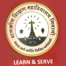 Govt College of Education_logo