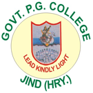 Govtcollege_logo