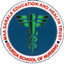 Khurdha School of Nursing_logo