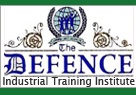 Defence Private Industrial Training Institute_logo