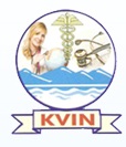 Kol Valley Institute of Nursing_logo