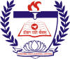 Krishma Pg College of Education_logo