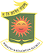 Kshatriya College of Education_logo