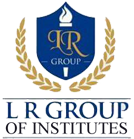 Lr Institute of Education_logo