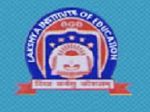 Lakshay Institute of Education_logo