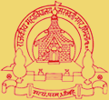 Lal Bahadur Shastri Government Degree College_logo