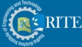 Radhakrishna Institute of Engineering and Technology_logo