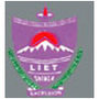 Laureate Institute of Education And Training_logo