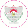 Laureate Institute of Pharmacy_logo