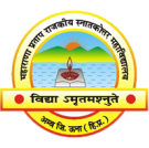Maharana Pratap Government College_logo