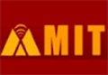 Mit College of Engineering And Management_logo