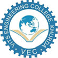 VITS Engineering College_logo