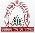 Nalanda College of Education_logo