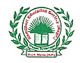 Namdhari College of Education_logo