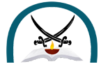 Neelam College of Education_logo