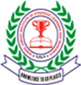 Shree Jamvay Institute Of Strategic Learning And Research_logo