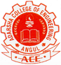 Adarsh College of Engineering_logo