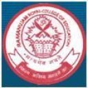 Ramanujam Royal College of Education_logo