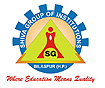 Shiva College of Education_logo