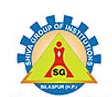 Shiva Institute of Engineering And Technology_logo