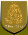 St Bede's College_logo
