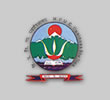 University College of Business Studies_logo