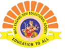 Vaishno College of Education_logo